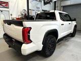 Used 2023 Toyota Tundra TRD Pro image 6