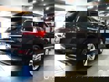 Used 2021 Audi Q7 3.0T Premium Plus image 4