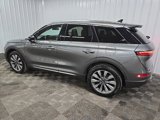 Used 2022 Lincoln Corsair Reserve w/ Luxury Package image 5