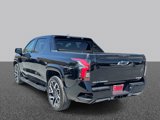 Used 2025 Chevrolet Silverado EV RST image 6