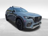New 2025 MAZDA CX-70 3.3 Turbo w/ Premium Plus Pkg image 3