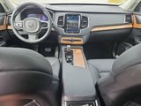 Used 2025 Volvo XC90 B6 Plus w/ Protection Package Premier image 3