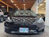 Used 2022 Tesla Model 3 Long Range image 2