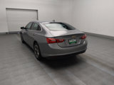 Used 2023 Chevrolet Malibu LT image 5