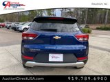 Used 2023 Chevrolet TrailBlazer LT image 6