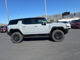 New 2025 GMC Hummer EV 2X image 3