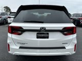 New 2025 Honda Odyssey Touring image 4