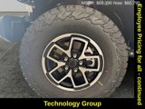New 2025 Jeep Wrangler Unlimited Rubicon image 5
