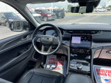Used 2021 Jeep Grand Cherokee L Limited w/ Luxury Tech Group II image 2