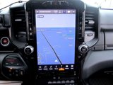 Used 2023 RAM 1500 TRX image 3