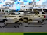 New 2026 Honda Passport TrailSport Elite image 2