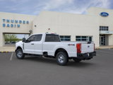 New 2025 Ford F250 XL image 4