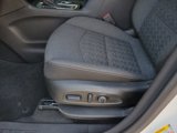 Used 2024 Chevrolet Equinox LT image 6