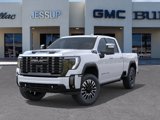 New 2026 GMC Sierra 2500 Denali Ultimate image 6