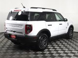 Used 2021 Ford Bronco Sport Big Bend image 5