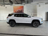 New 2026 Chevrolet Equinox ACTIV w/ Convenience Package III image 2