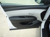 Used 2025 Hyundai Tucson SEL image 4