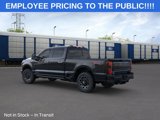 New 2025 Ford F250 XL image 4