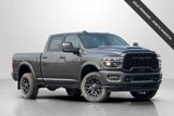 New 2026 RAM 2500 Limited image 2