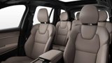 New 2026 Volvo XC90 B6 Ultra w/ Protection Package Premier image 6