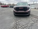 New 2025 GMC Acadia Elevation image 3