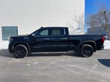 Used 2022 GMC Sierra 1500 Denali image 2