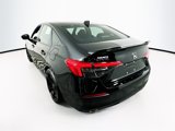 Used 2024 Honda Civic Si image 5