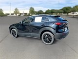 Used 2024 MAZDA CX-30 2.5 Turbo w/ Premium Package image 4