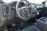 New 2025 Chevrolet Silverado 3500 W/T w/ WT Convenience Package image 5