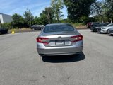 Used 2019 Honda Accord LX image 6