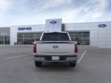 New 2025 Ford F150 XLT image 5