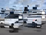New 2025 Lincoln Navigator L Reserve image 4