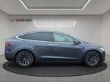 Used 2018 Tesla Model X 100D image 6