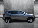 Used 2019 Nissan Rogue Sport SV w/ Technology Package image 4