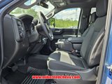 New 2025 Chevrolet Silverado 2500 Custom w/ Custom Convenience Package image 5
