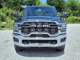 Used 2025 RAM 2500 Lone Star image 3