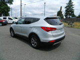 Used 2014 Hyundai Santa Fe Sport image 6