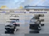New 2025 Ford Bronco Sport Heritage image 2