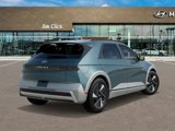 New 2025 Hyundai Ioniq 5 Limited image 4