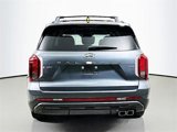 New 2025 Hyundai Palisade XRT image 5