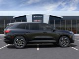 New 2025 Buick Enclave Sport Touring w/ Power Package image 5