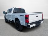 New 2025 Ford F250 Lariat image 5