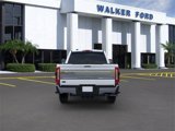 New 2025 Ford F250 King Ranch image 5