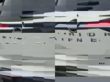 New 2025 Nissan Pathfinder S image 6
