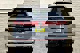 New 2026 Volkswagen Atlas Peak Edition image 3
