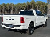 New 2025 RAM 1500 Limited image 3
