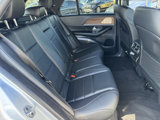 New 2026 Mercedes-Benz GLE 450e 4MATIC image 5