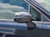 New 2025 Kia Carnival SX image 3