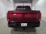 New 2025 Chevrolet Colorado Trail Boss image 5