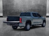 New 2025 Toyota Tundra SR5 image 2
